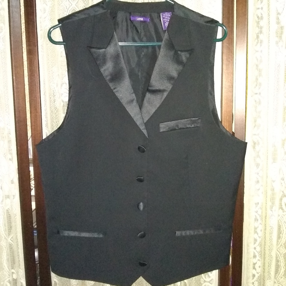 AMERICAN RAG SLIM FIT